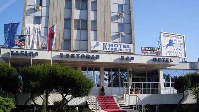 hotel-srbija-tis-04-1