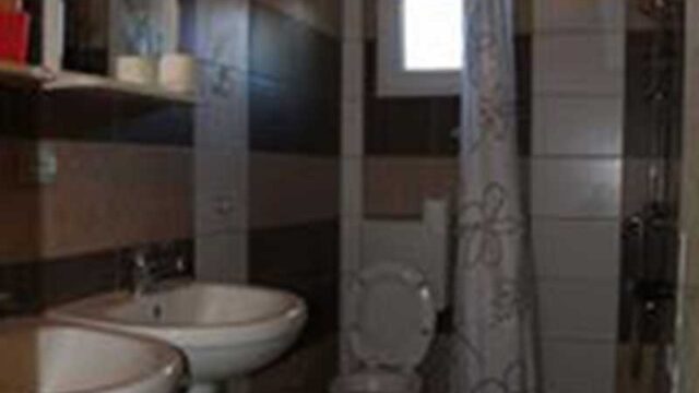 hotel-trajan-01