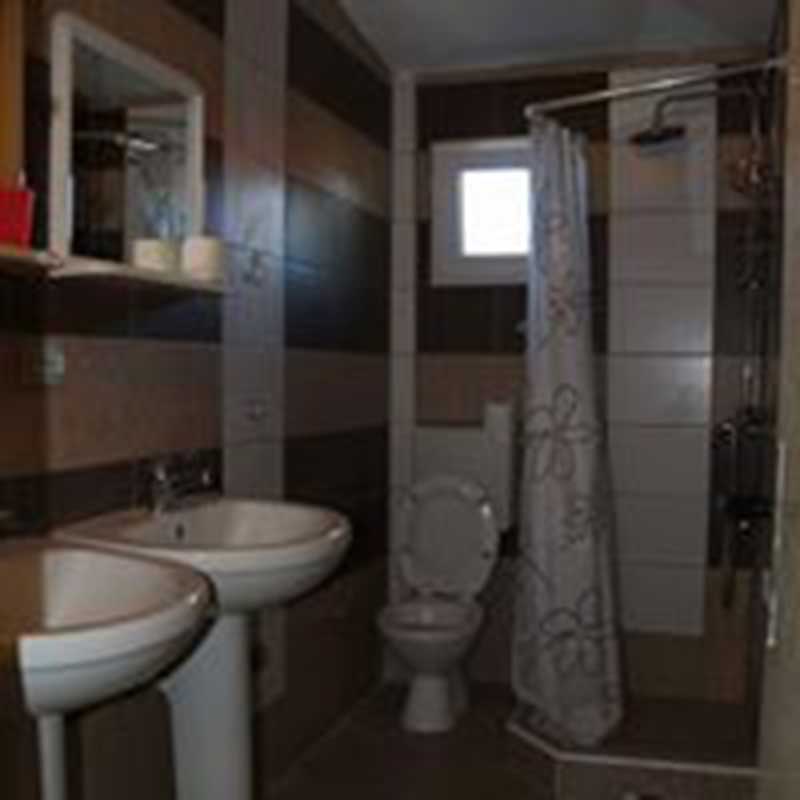 hotel-trajan-01