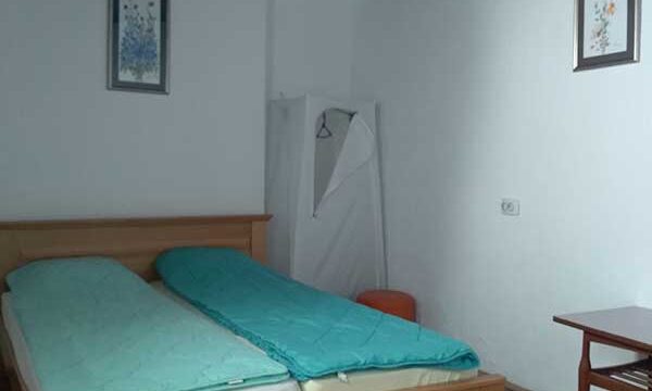 hotel-trajan-02