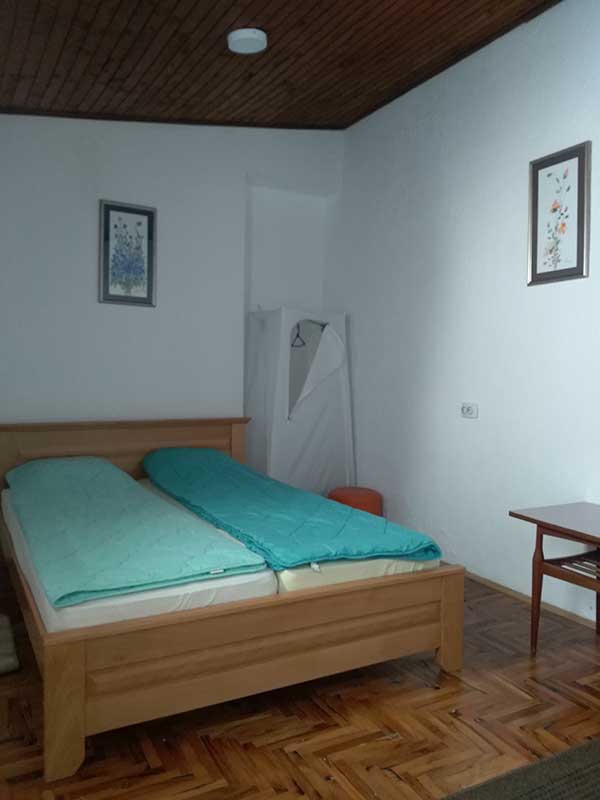hotel-trajan-02