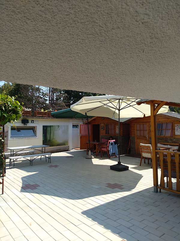 hotel-trajan-06