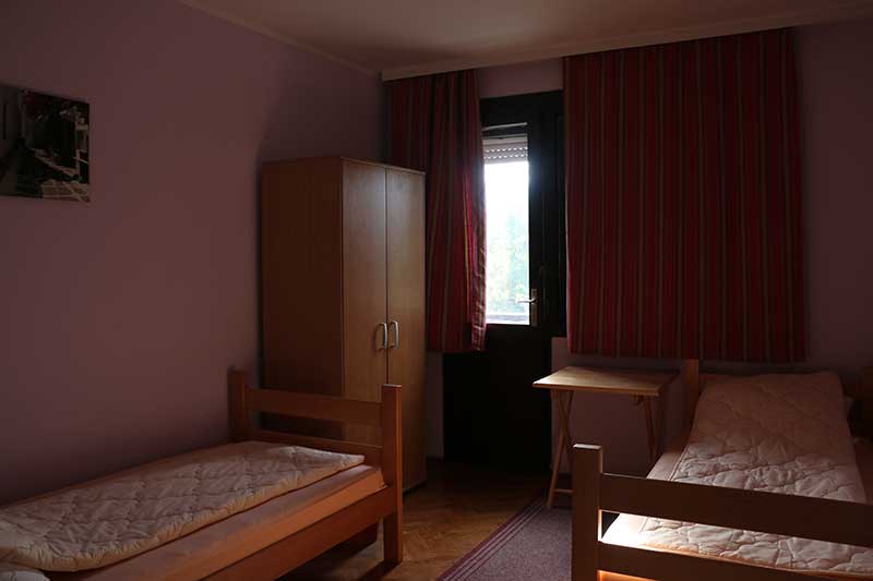 hotel-trajan-07