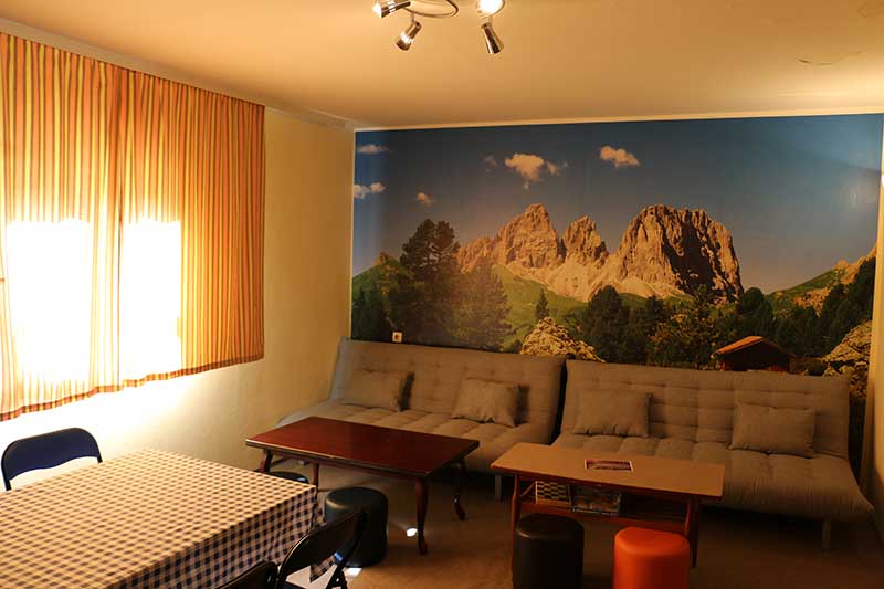 hotel-trajan-09