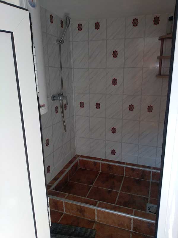 hotel-trajan-12