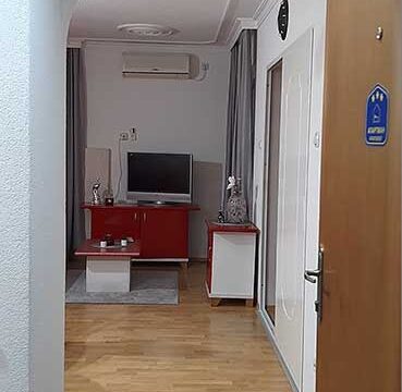 jezeroa126-04