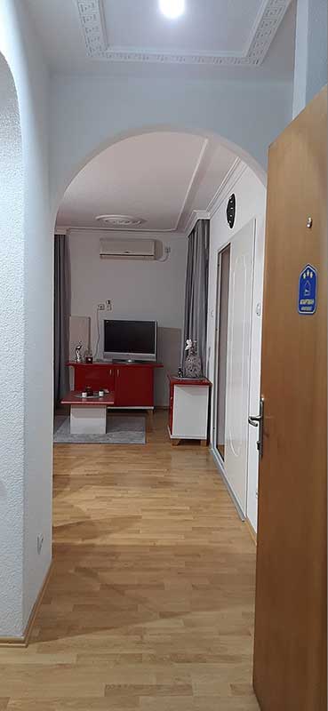 jezeroa126-04