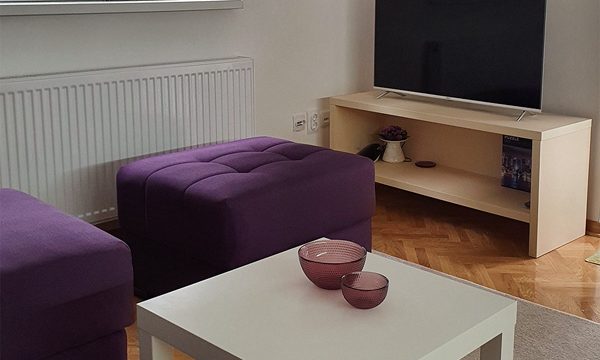 jorgovan-02-1