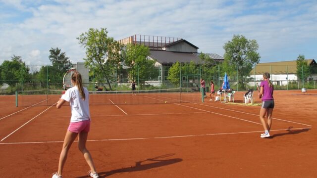 junakovic08