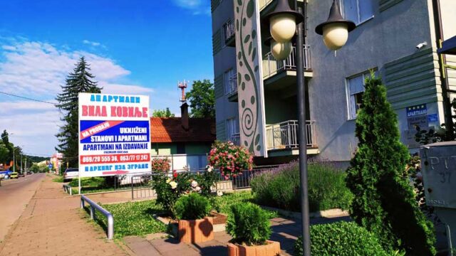 kovilje-12-01