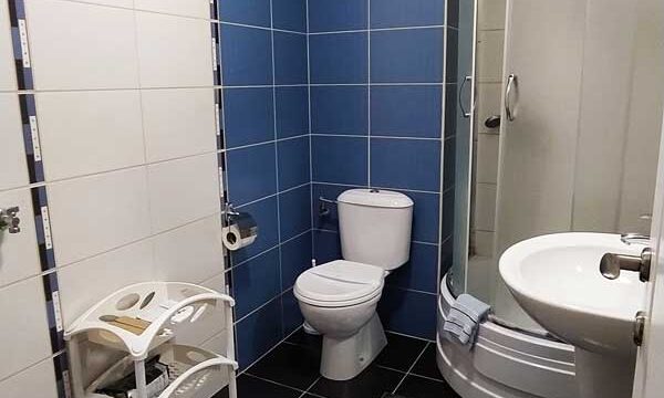kovilje-12-06