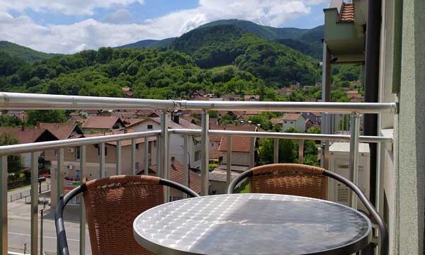 kovilje-12-07