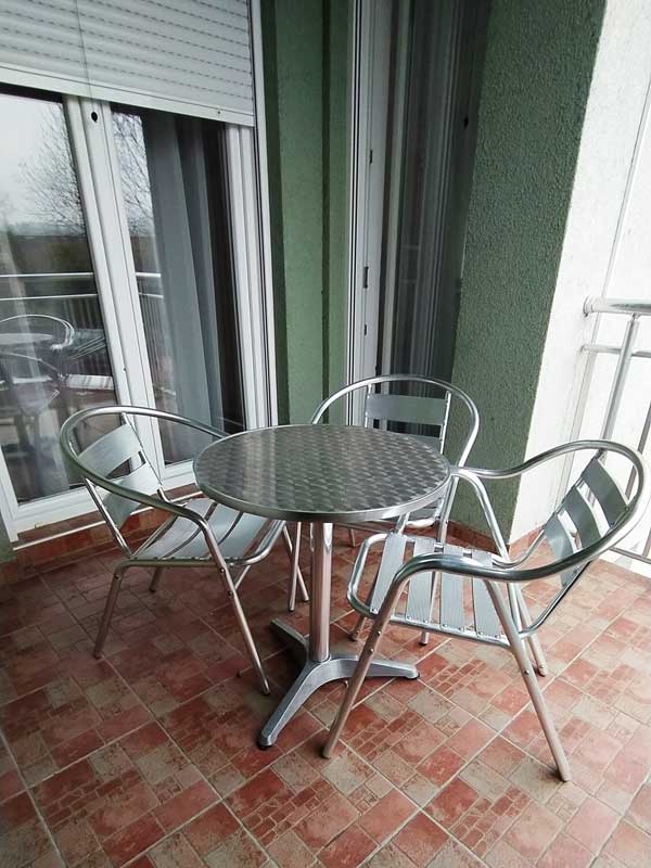 kovilje-12-08