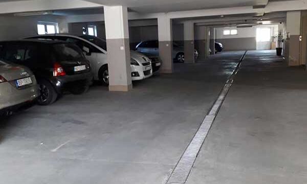 kovilje-12-10