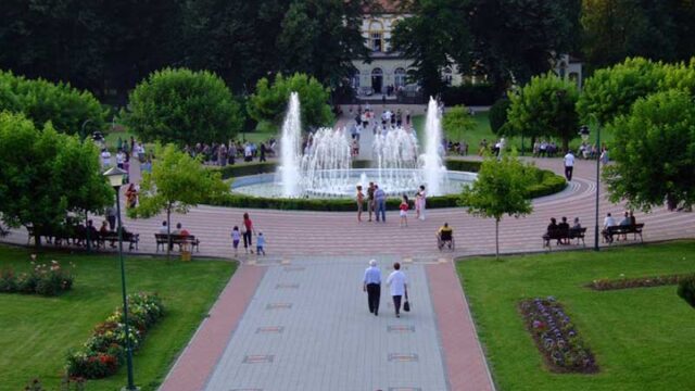 kraljevski11