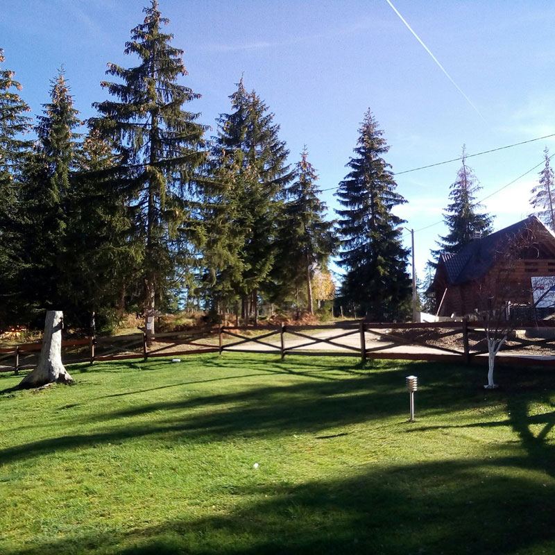 krinica-02