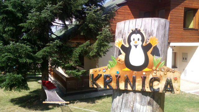 krinica-12