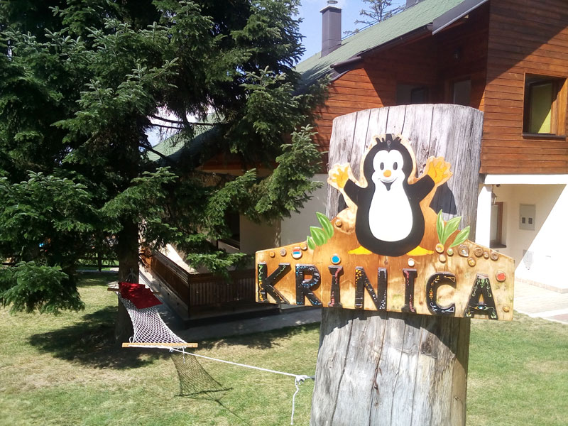 krinica-12