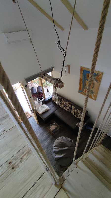 ljubojevic024