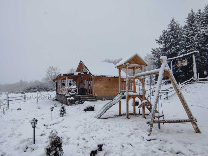 ljubojevic027