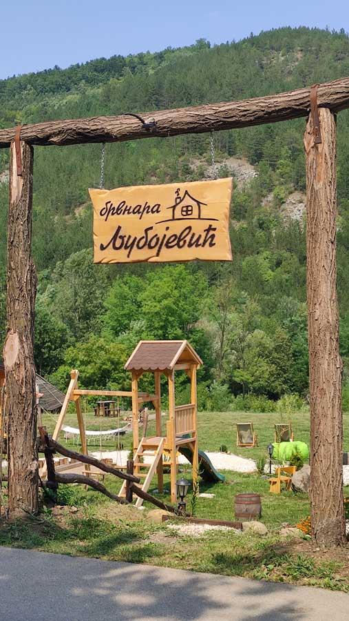 ljubojevic16-1