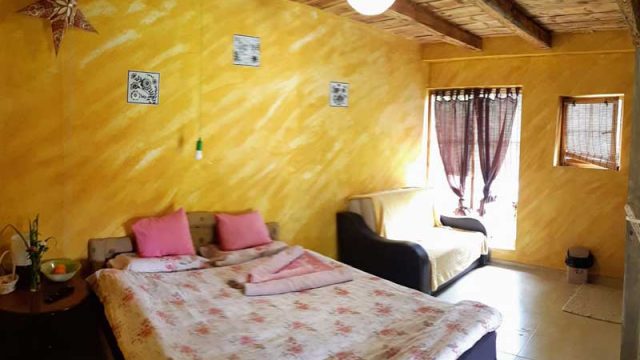 lopatnica-kodcvela-04-3