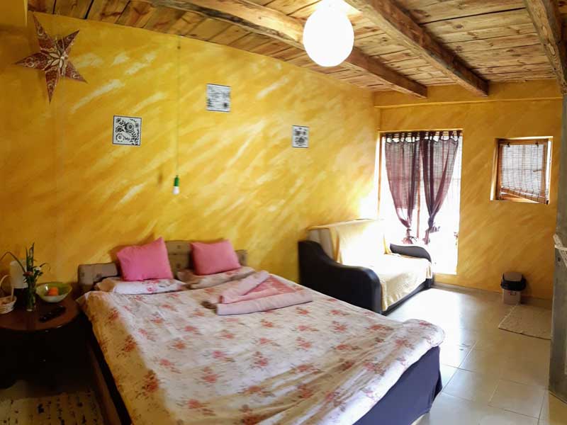lopatnica-kodcvela-04-3