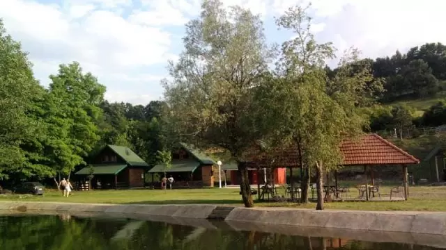 lopatnica01