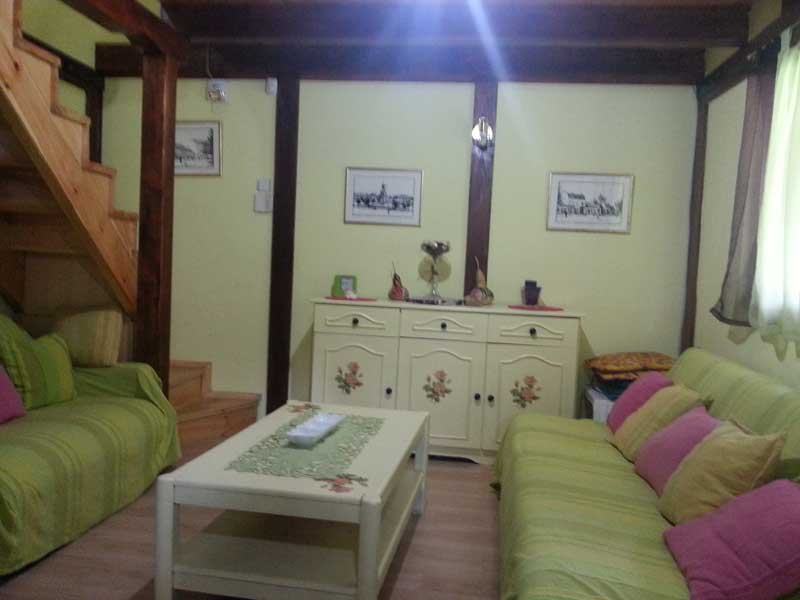 lopatnica02