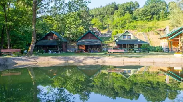 lopatnica03