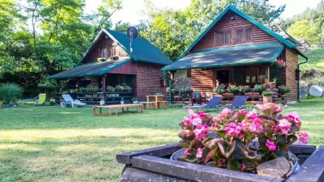 lopatnica05
