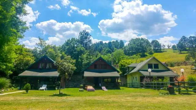 lopatnica06