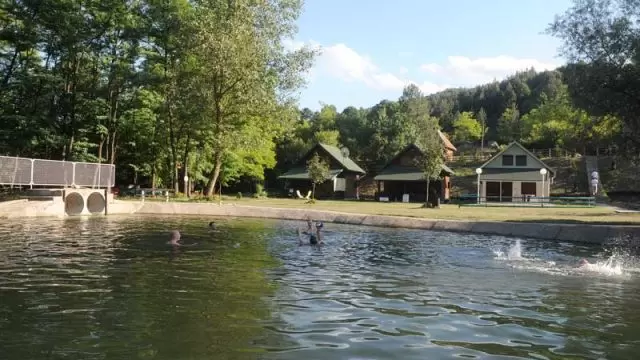 lopatnica07
