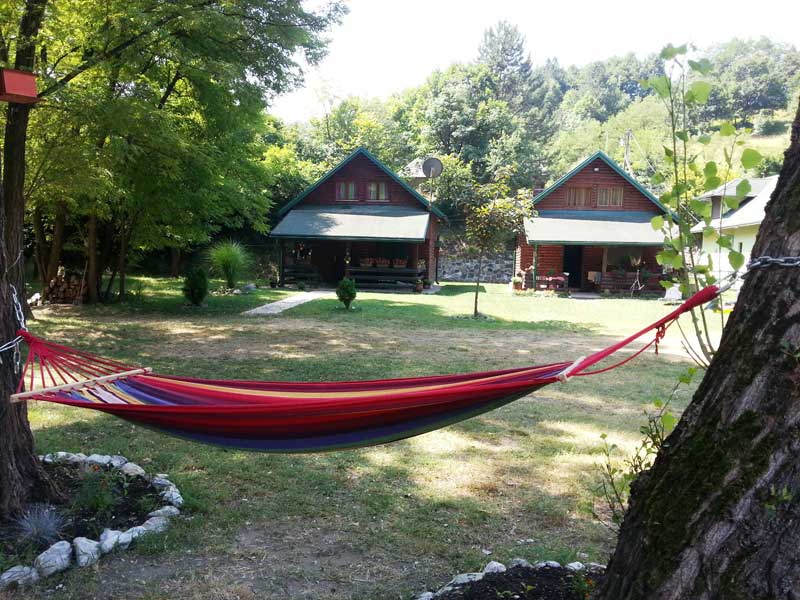 lopatnica09