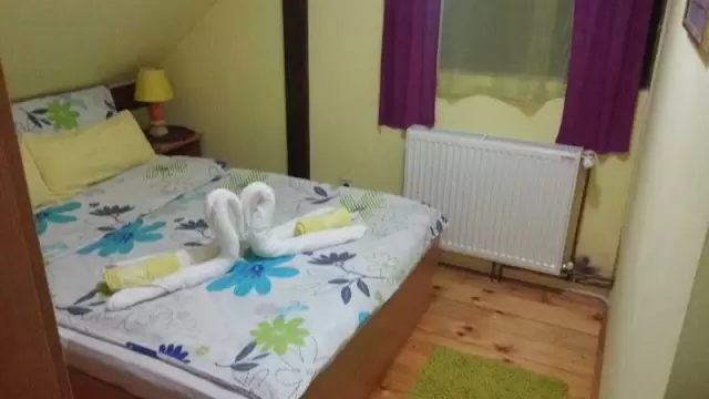lopatnica10