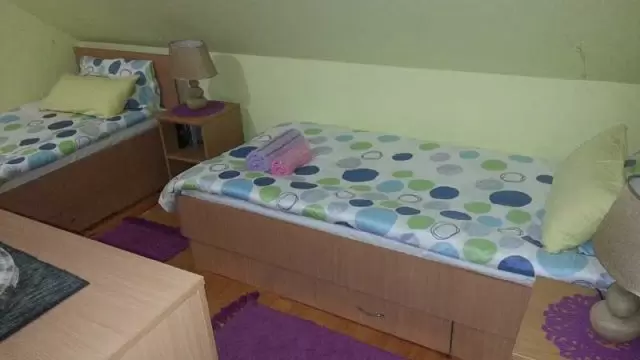 lopatnica11
