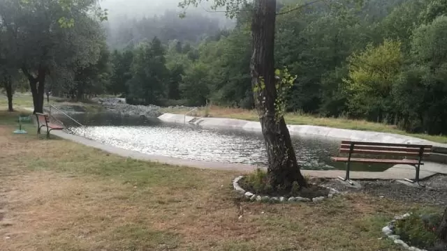lopatnica12