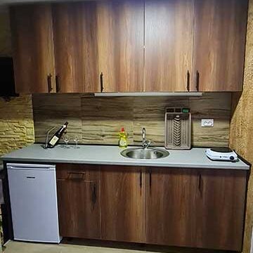 lukic-20231229-02-1