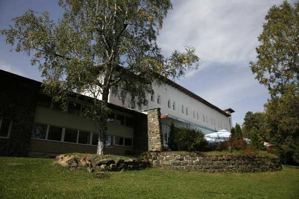maljen12
