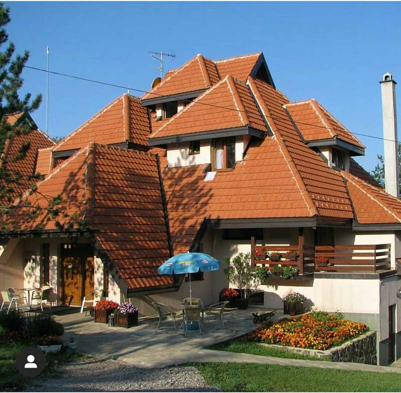 markovkonak01