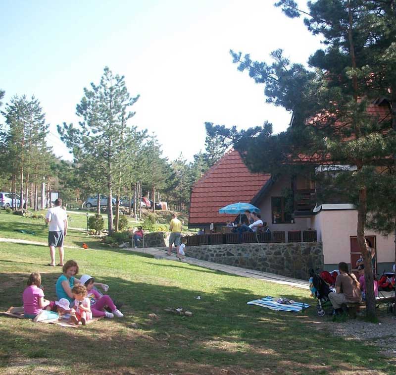 markovkonak03