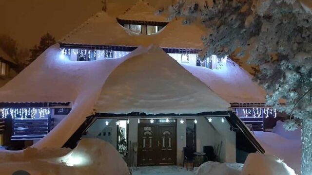 markovkonak05