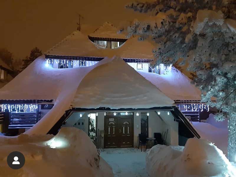 markovkonak05