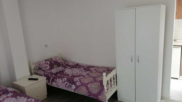 milica-03