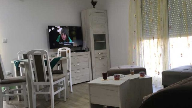 objekat-08