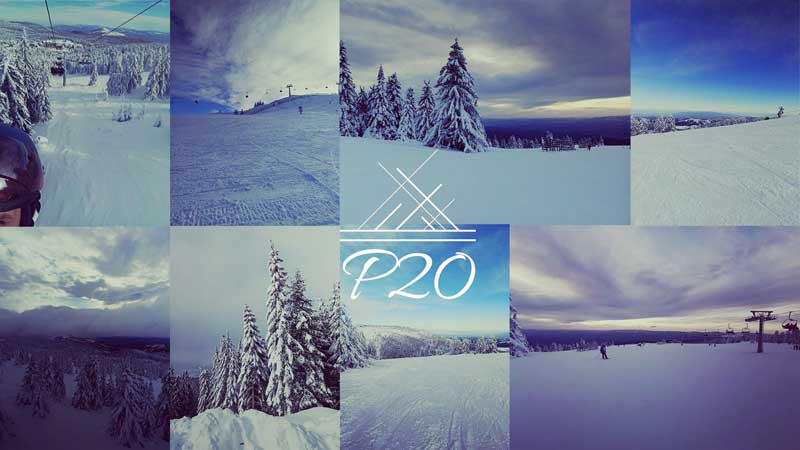 p20milmarideluxestudio-02