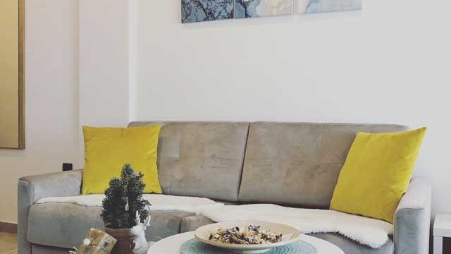 p20milmarideluxestudio-11