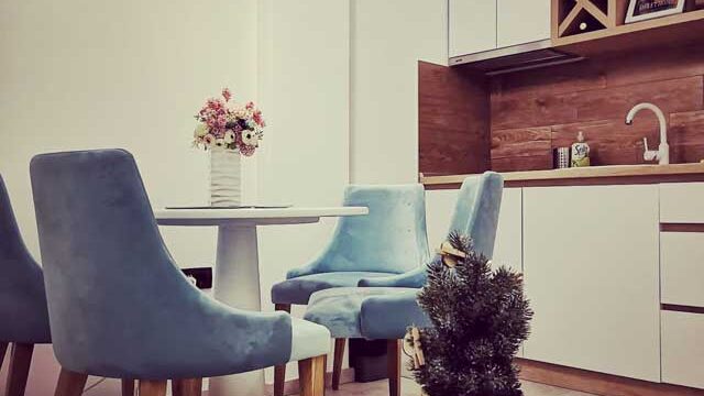 p20milmarideluxestudio-12