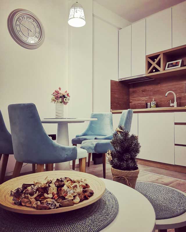p20milmarideluxestudio-12