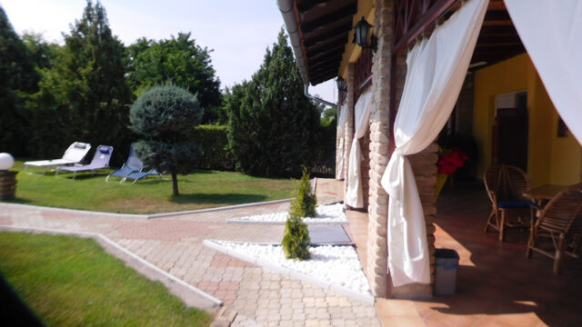 palic-4